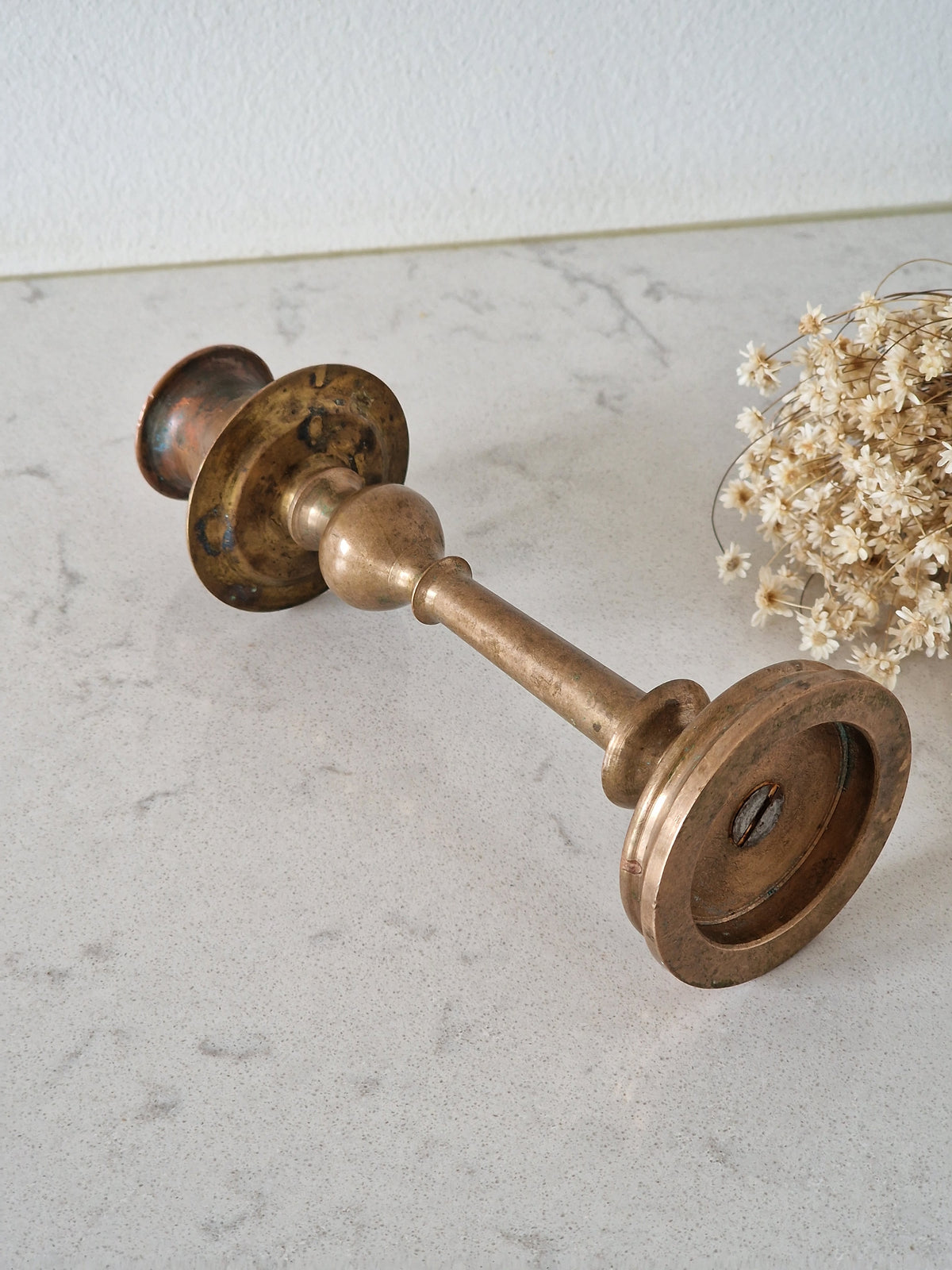 Candlestick