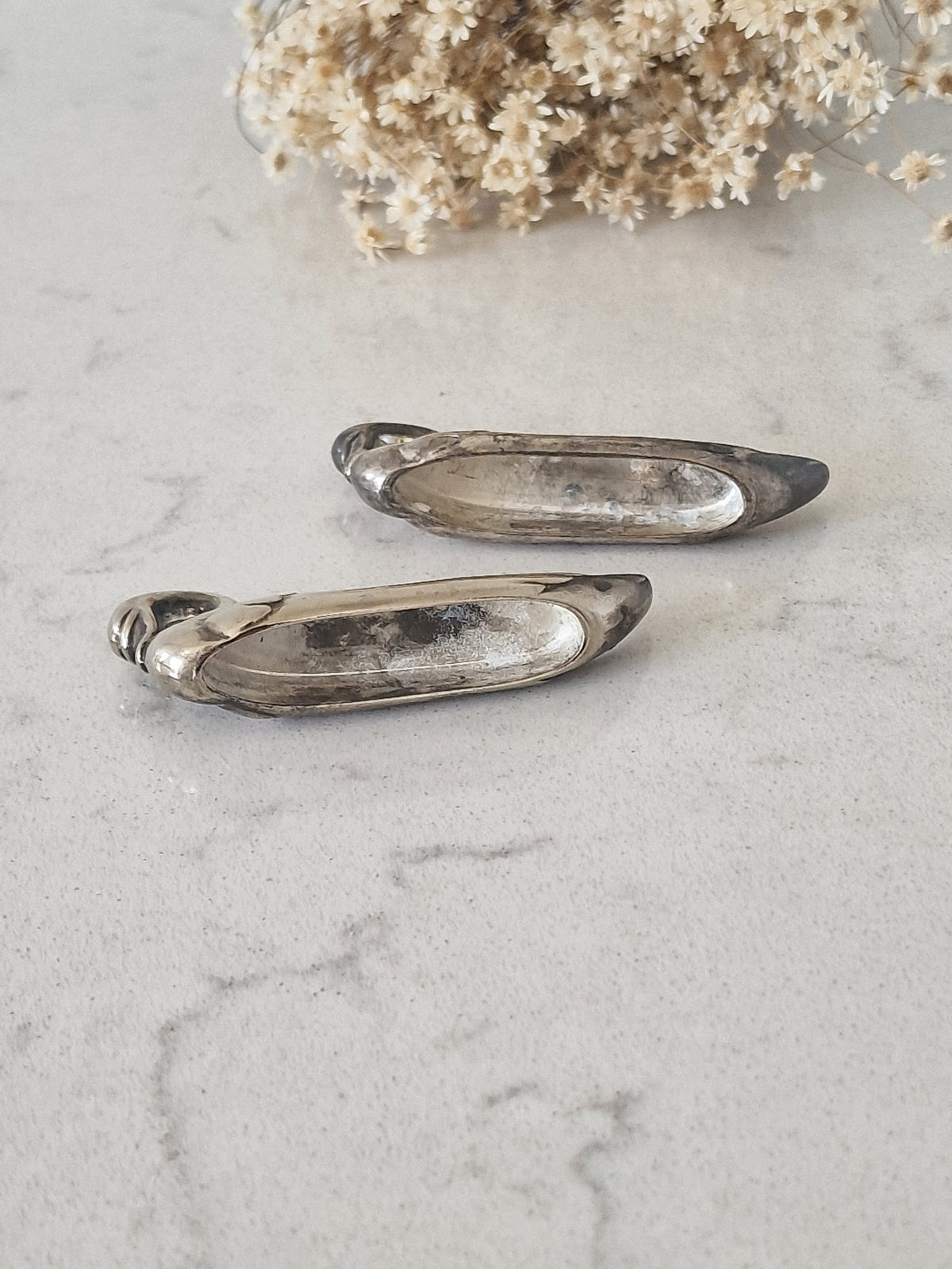 Joutsen knife rests 2 pcs