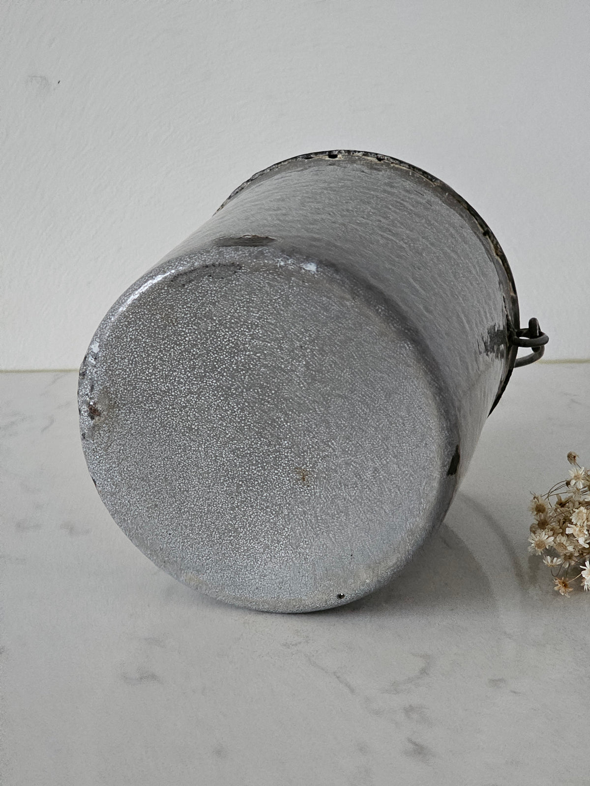 Emaliämpäri
