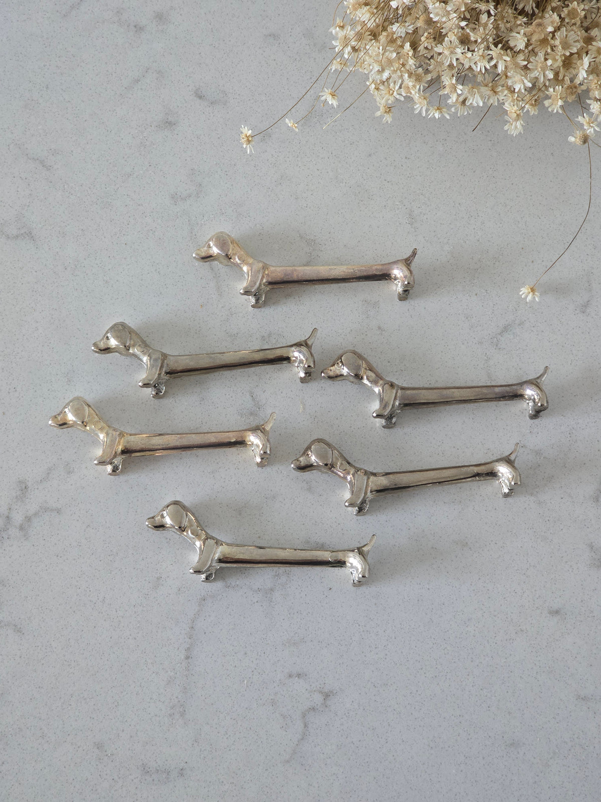 Mäyräkoira-aterinlepuuttaja