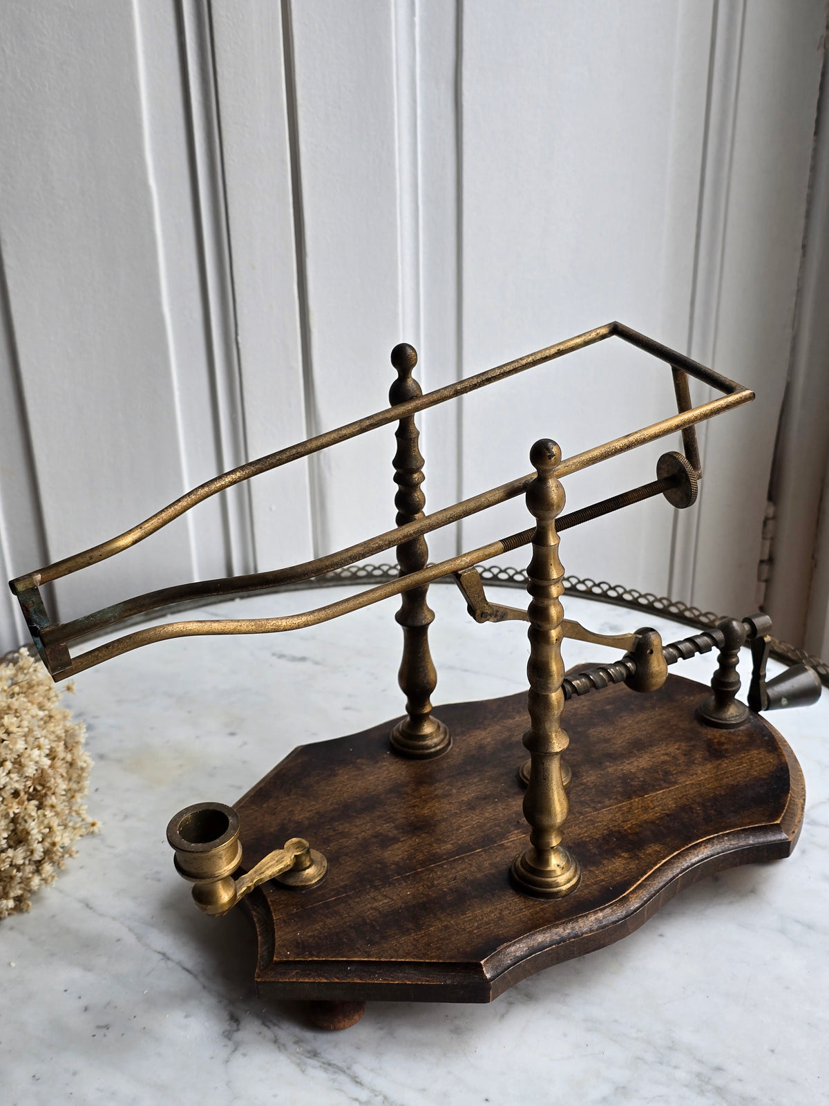 Viini decanter