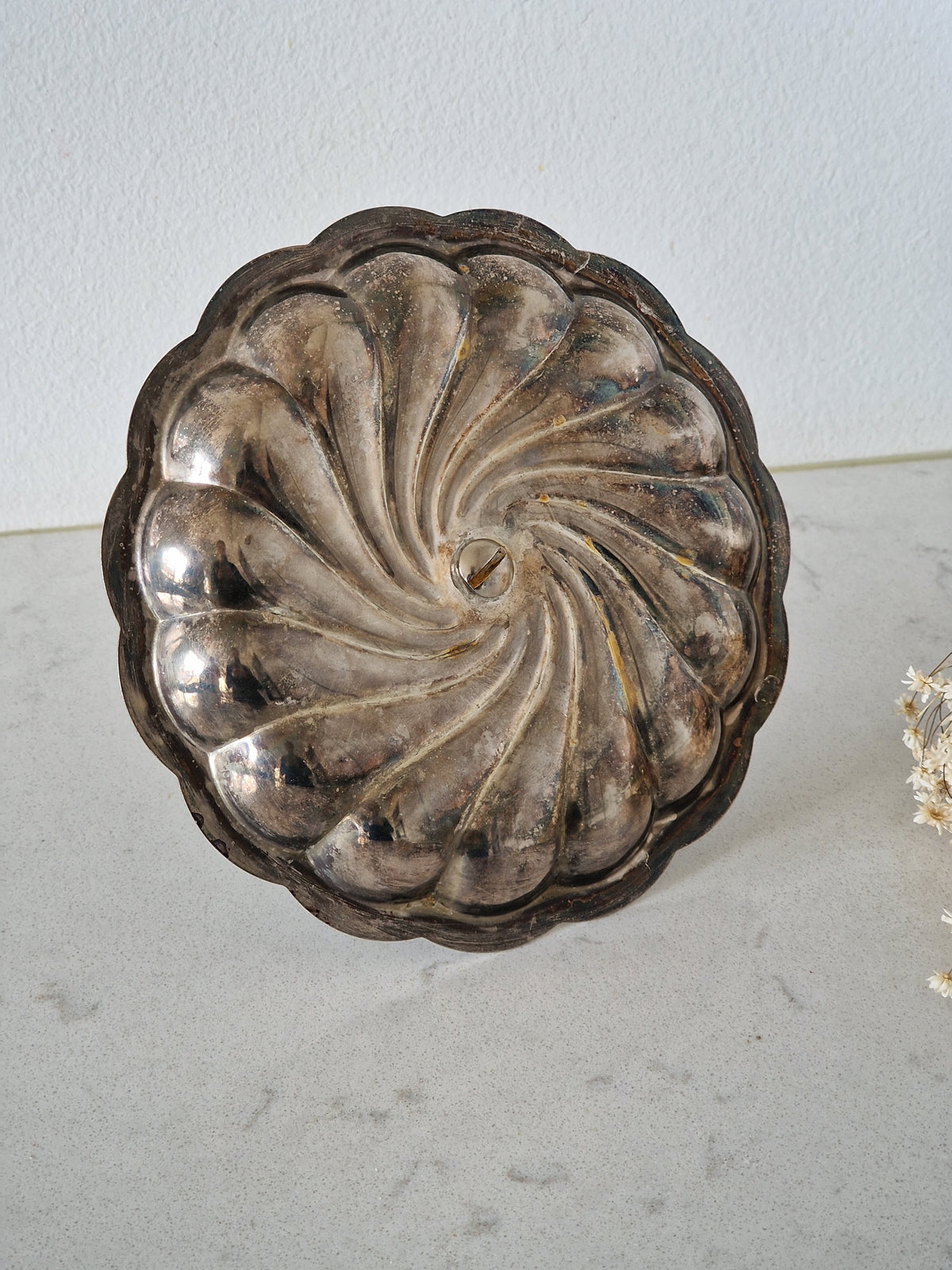 Tarjoiluastia