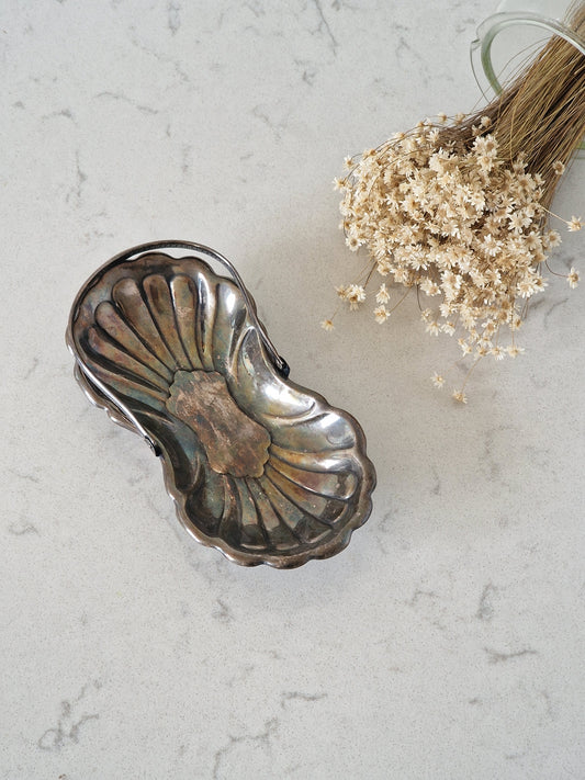 Serving dish