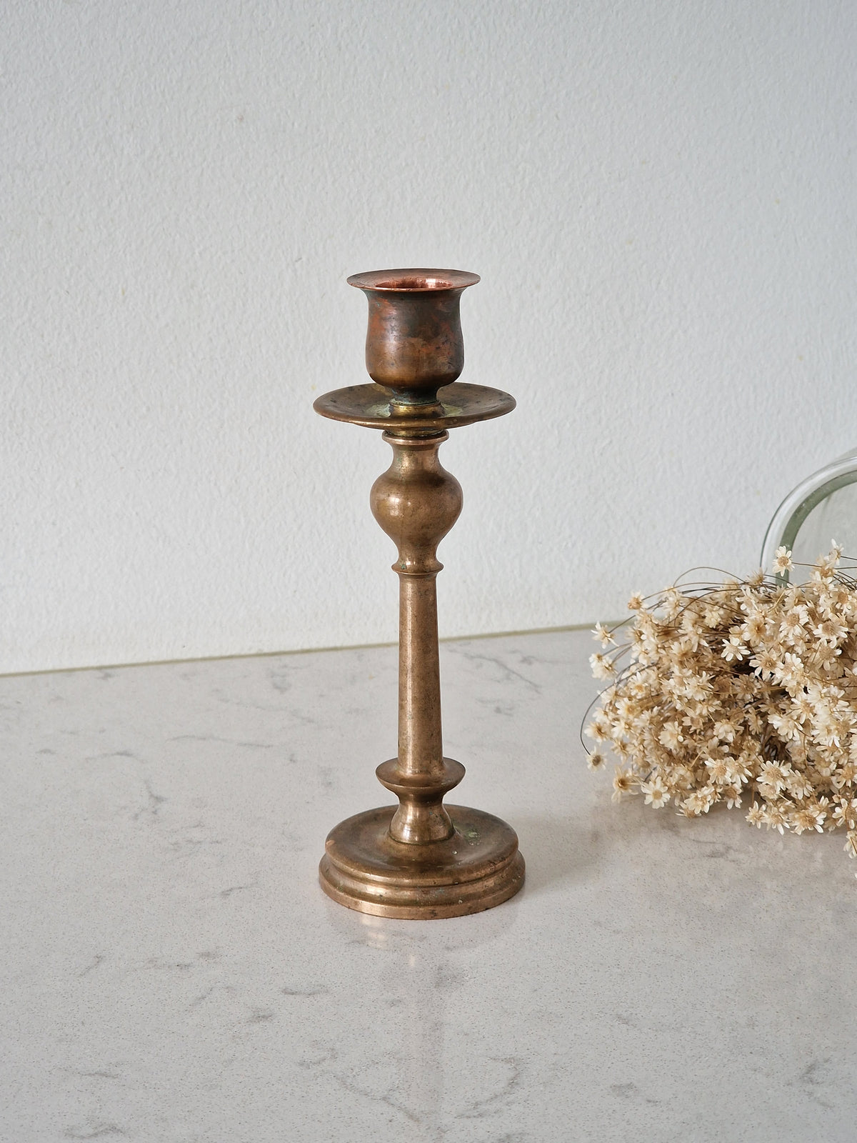 Candlestick