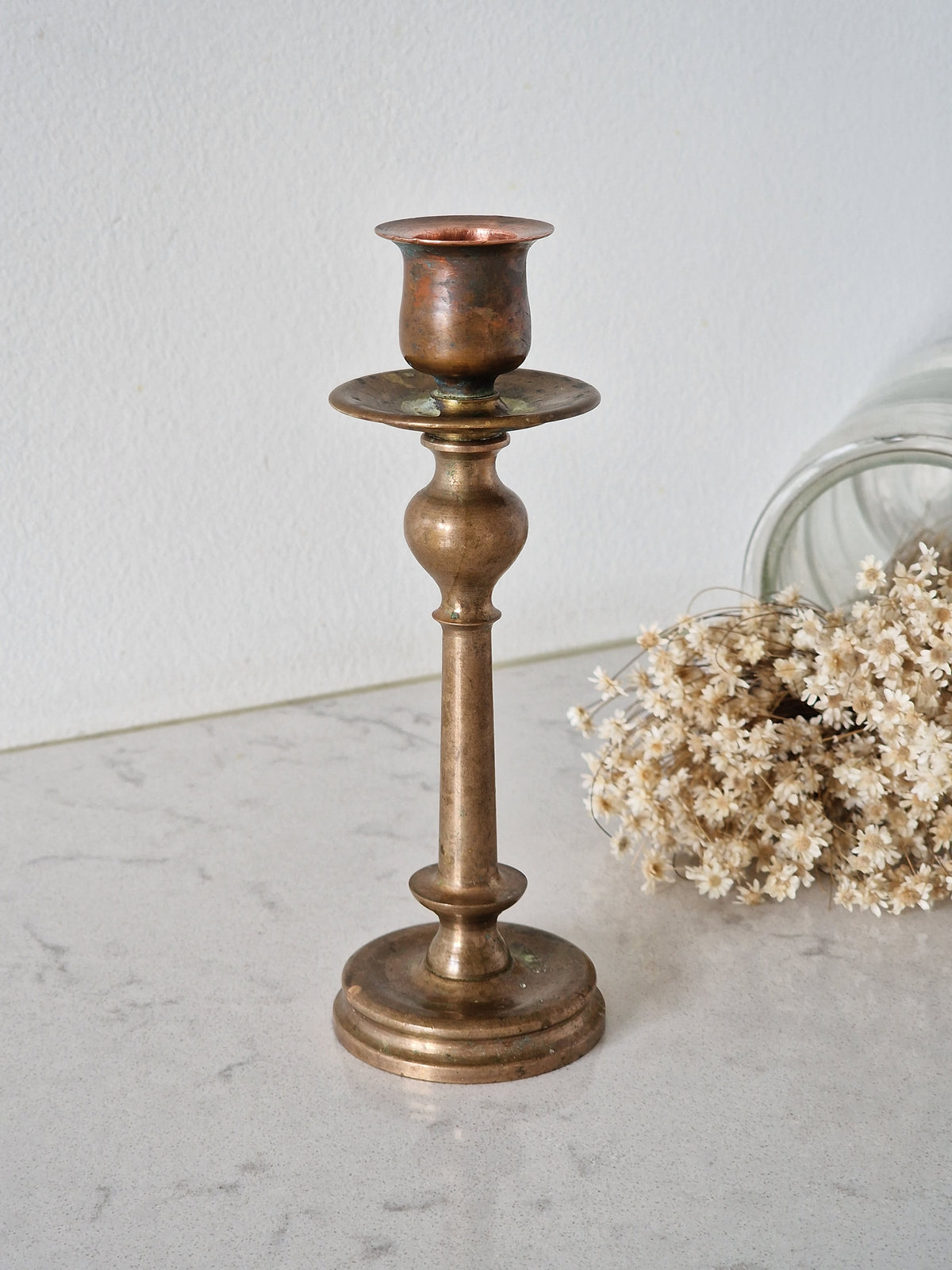 Candlestick