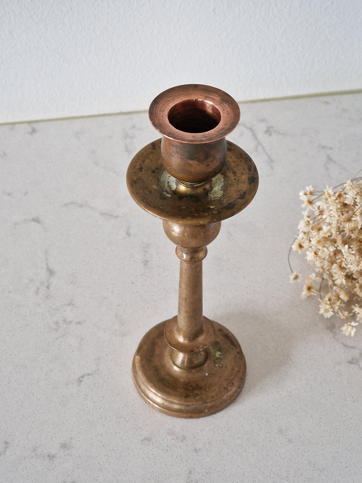 Candlestick