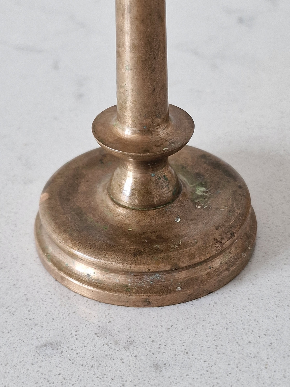Candlestick