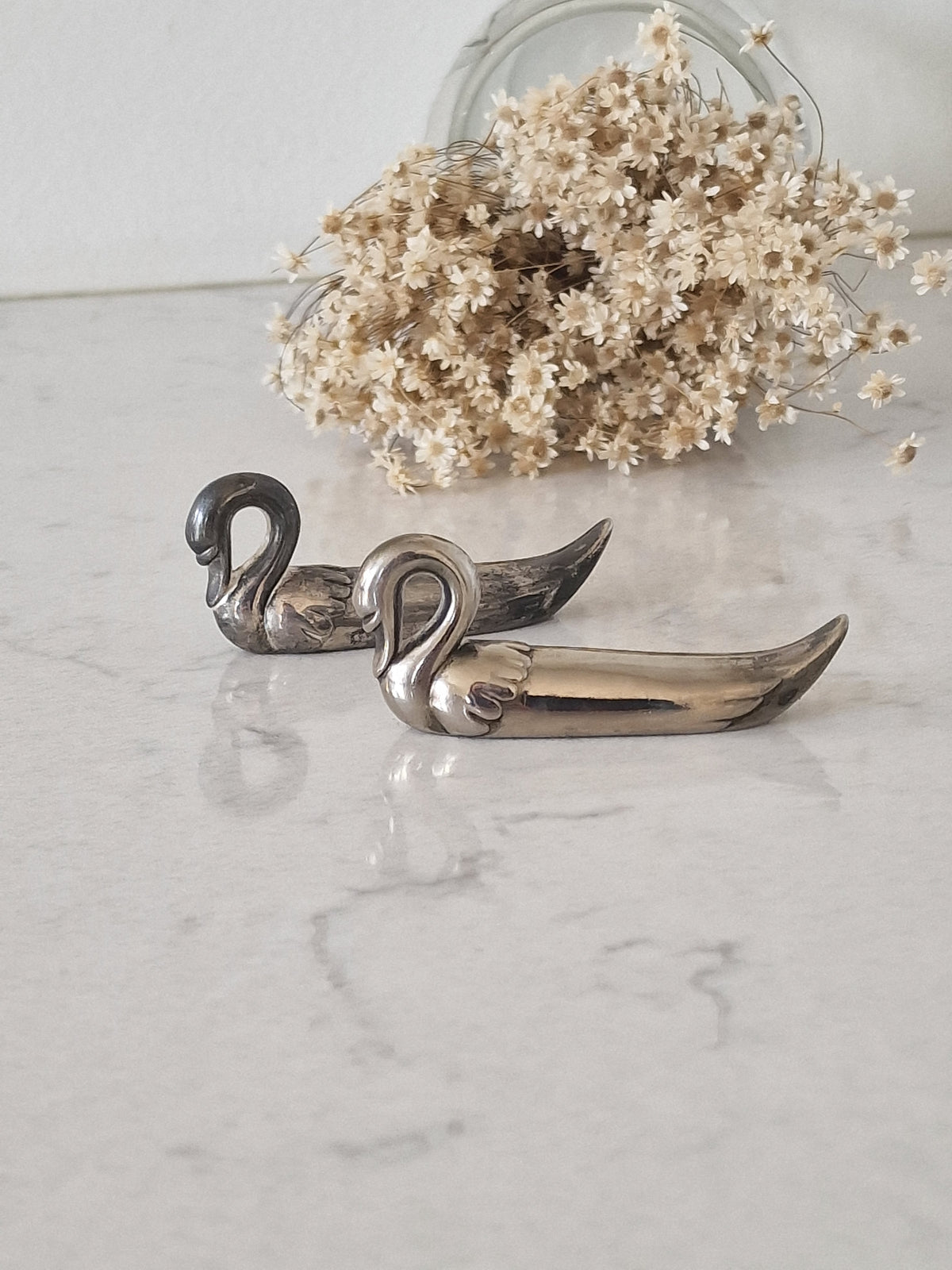 Joutsen knife rests 2 pcs