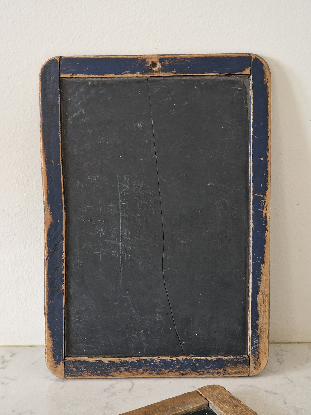Scribble boards