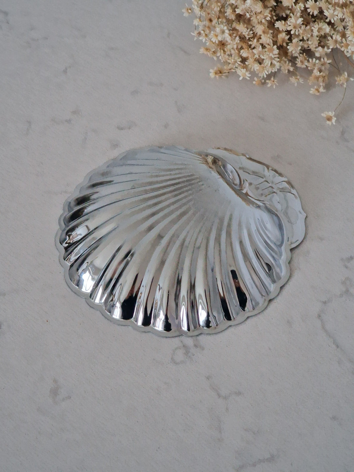 Simpukka-astia