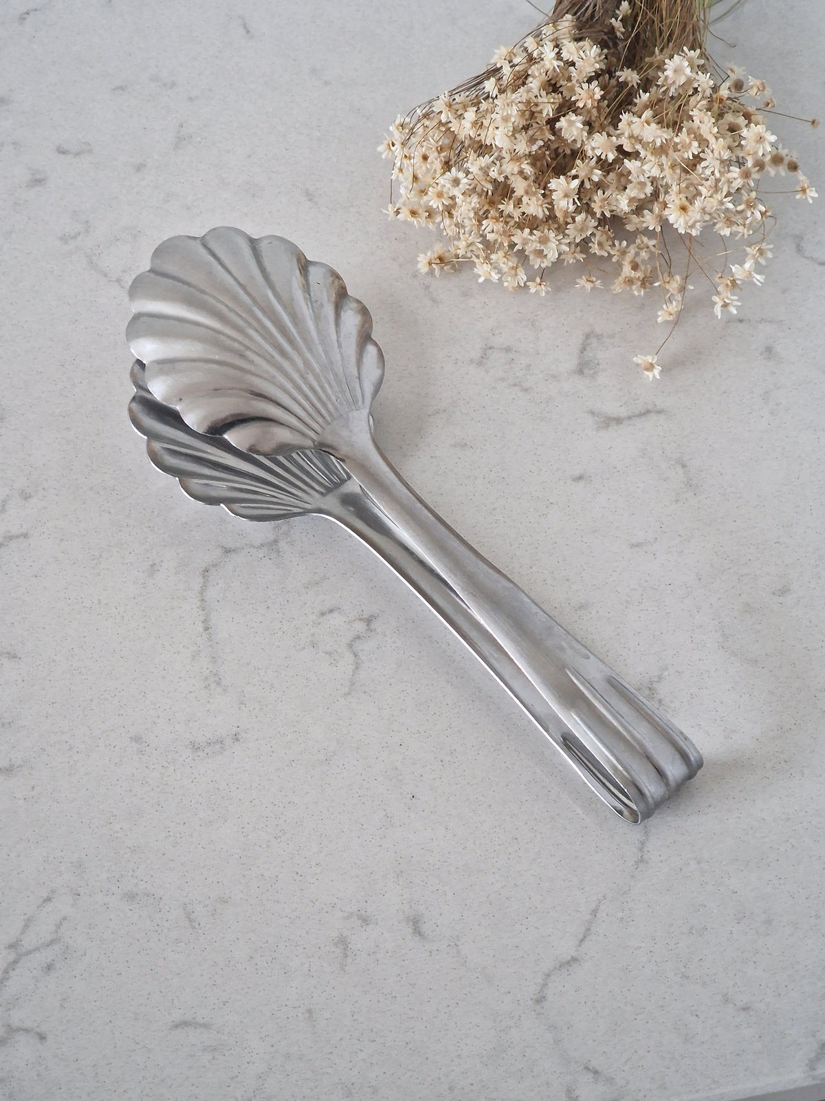 Server probes