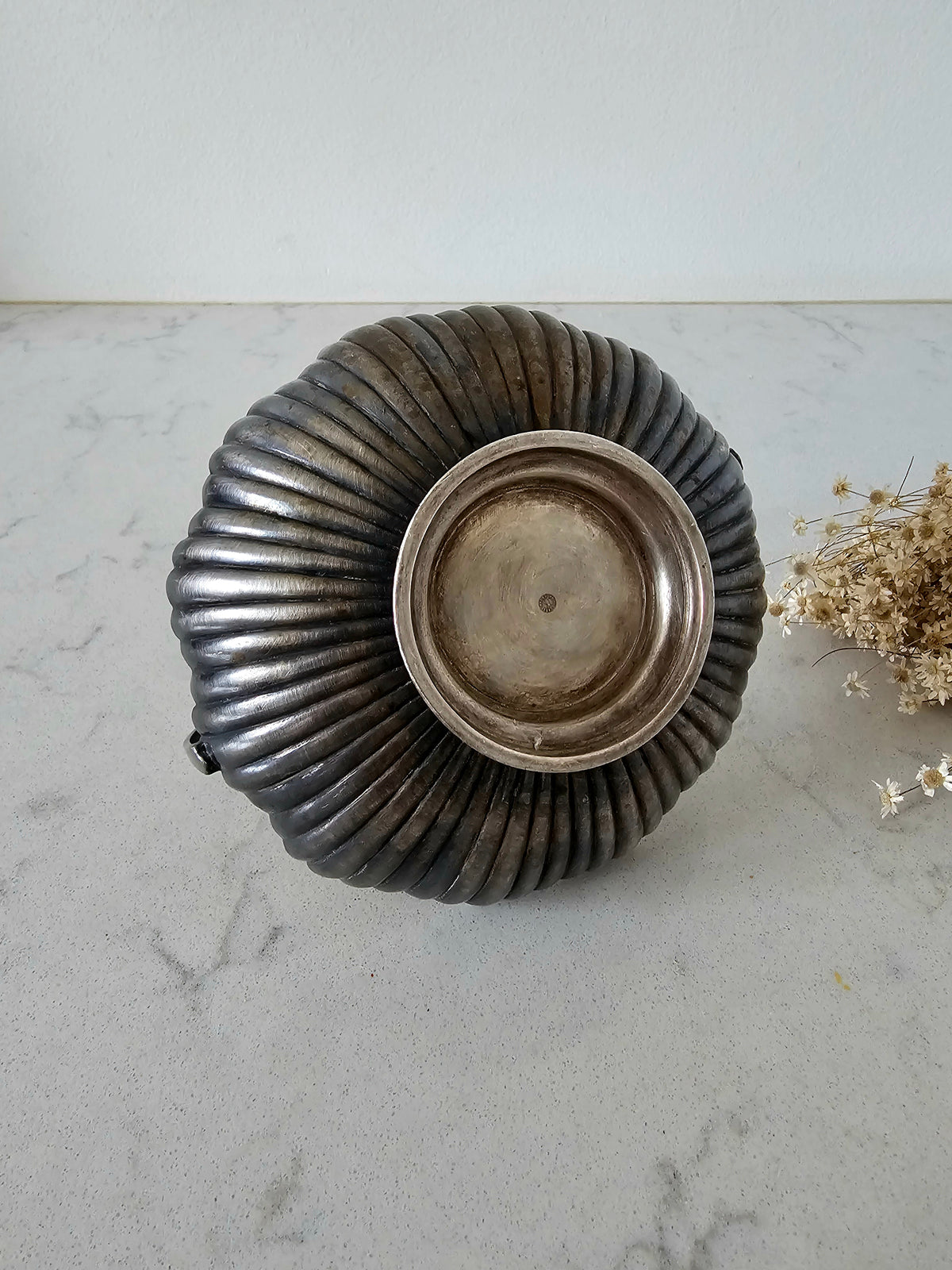 Antiikkinen tarjoiluastia