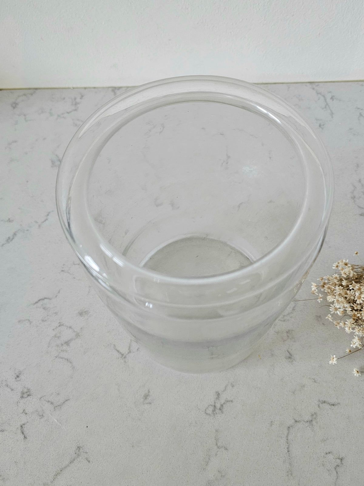 String jar