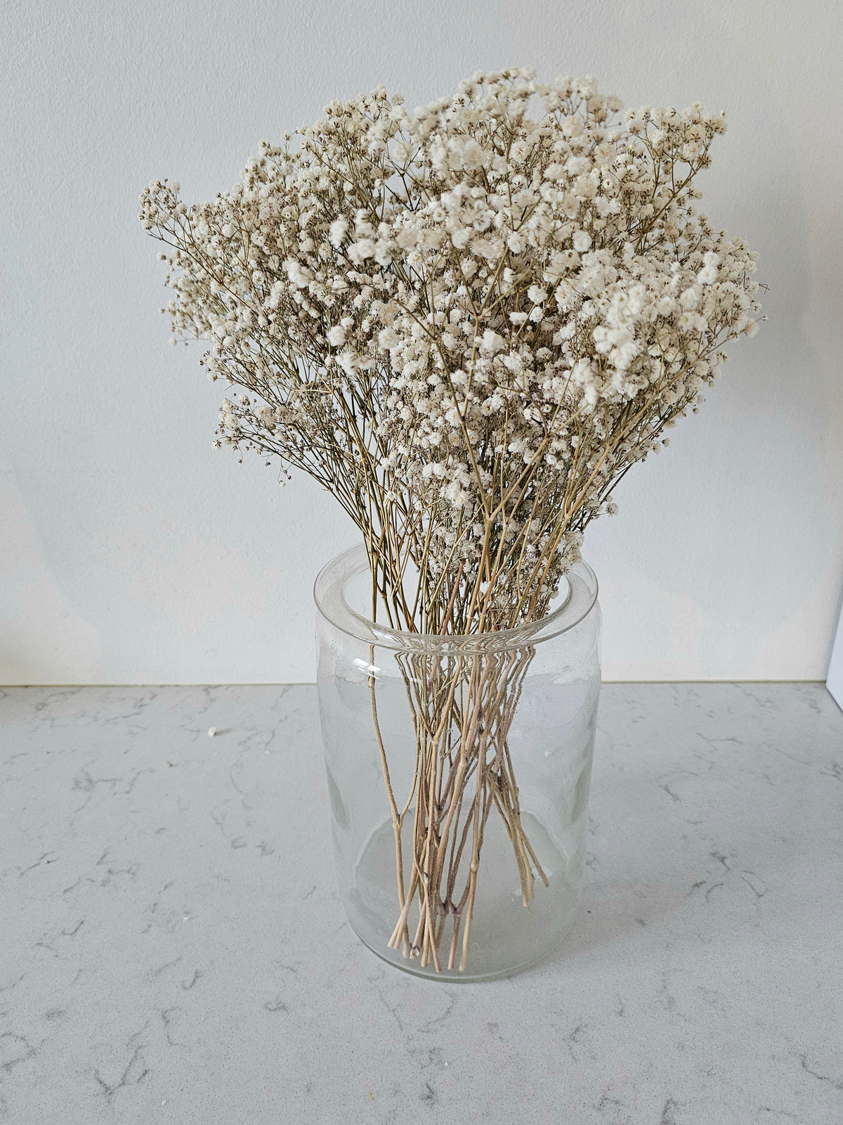 String jar