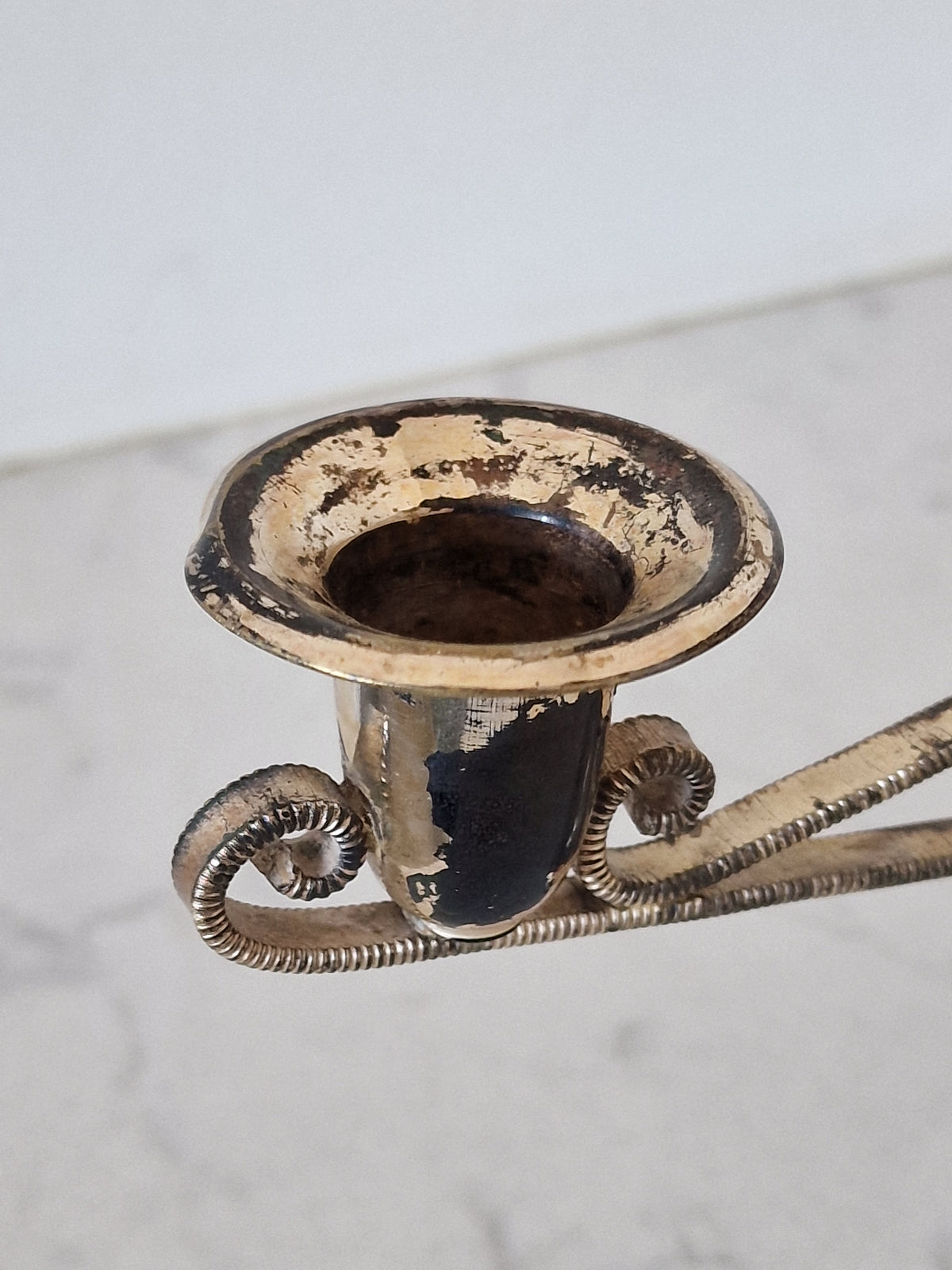 Candelabra