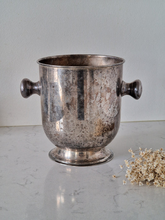 Shampanja cooler