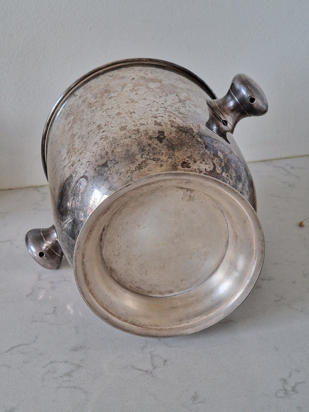 Shampanja cooler