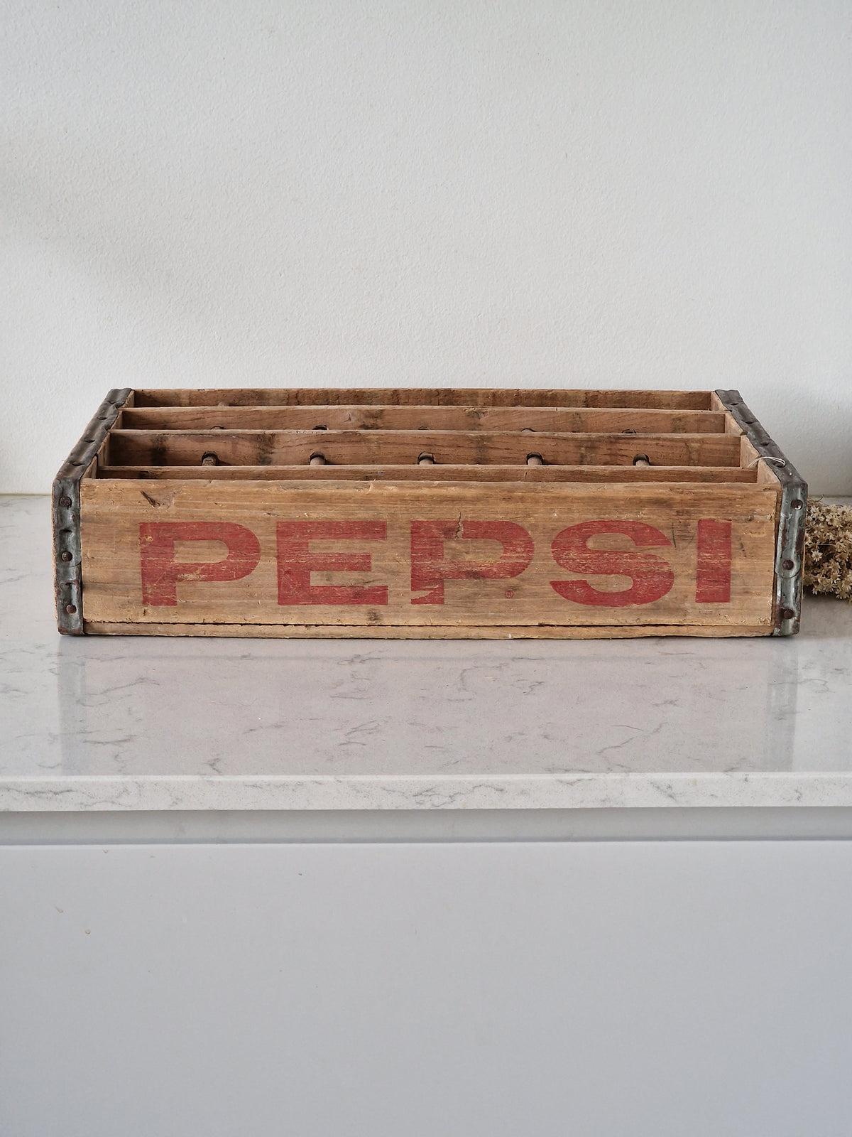 Pepsi juomakori