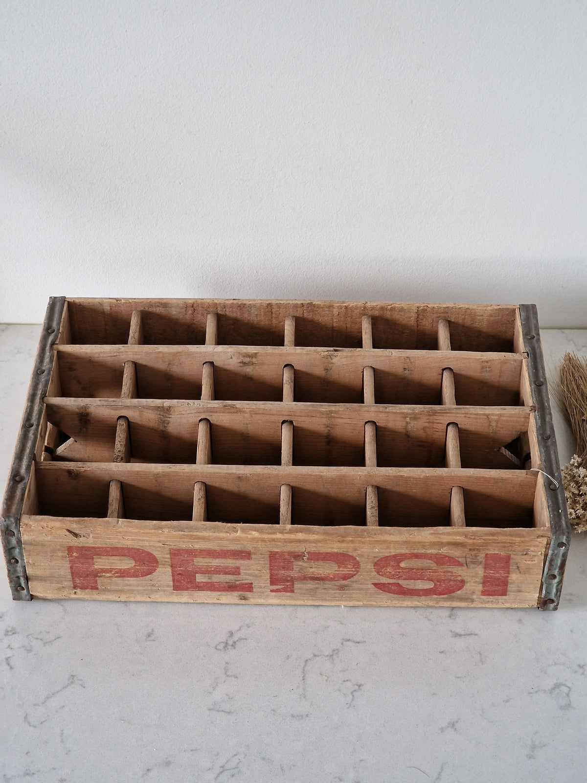 Pepsi juomakori