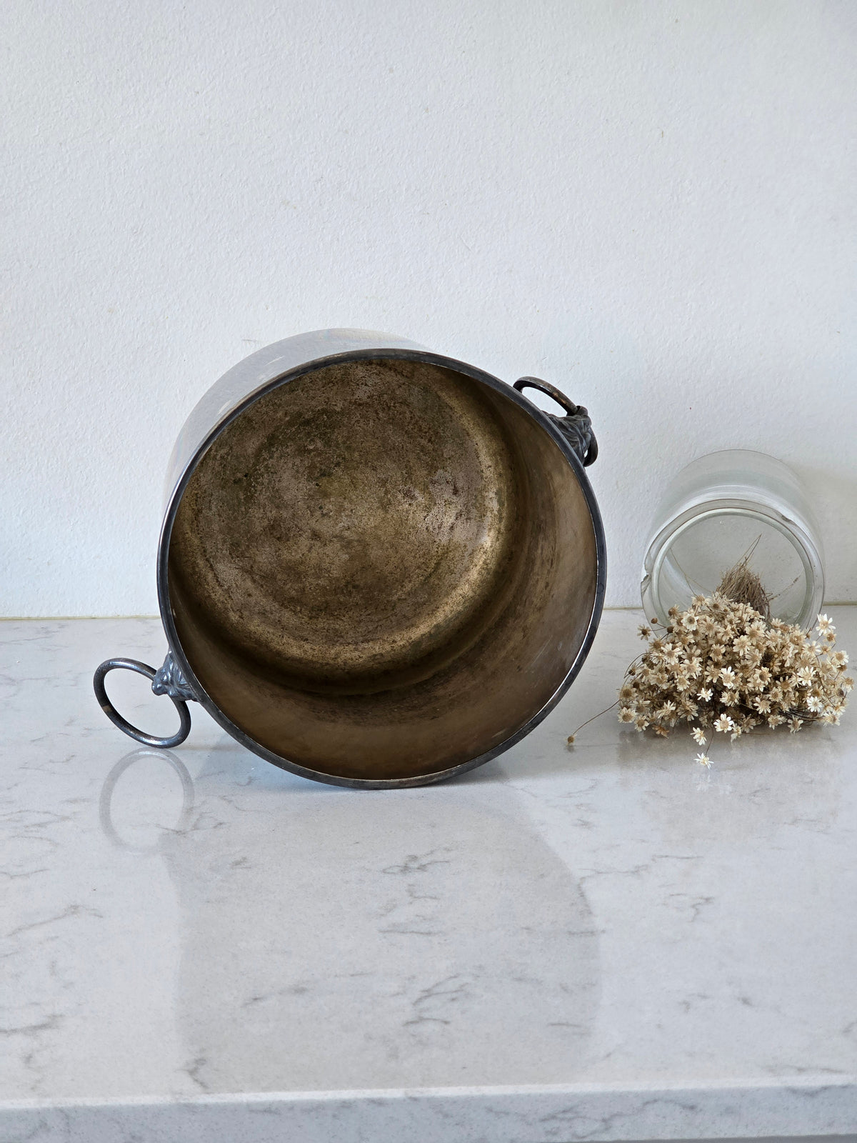 Ranskalainen cooler