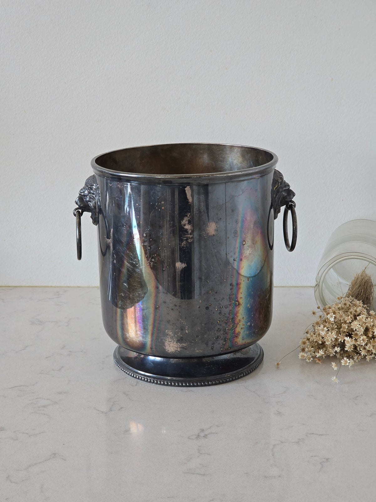 Ranskalainen cooler