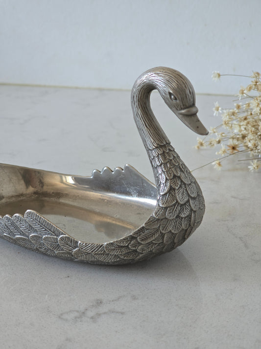 Joutsenastia