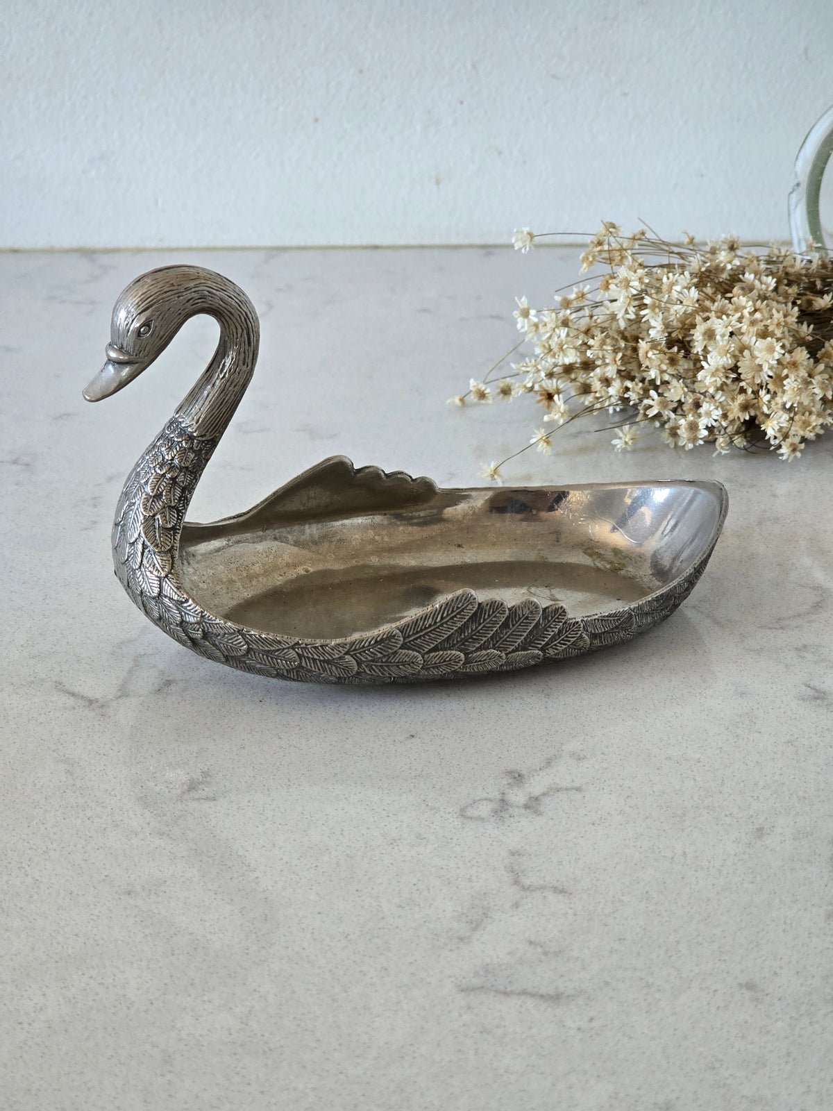 Joutsenastia
