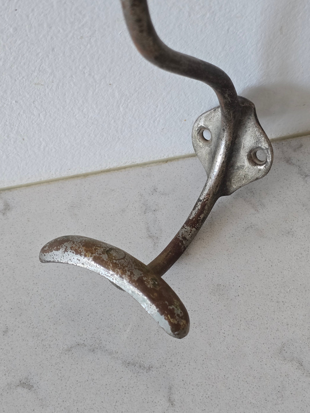 Ranskalaiset metallinaulakot