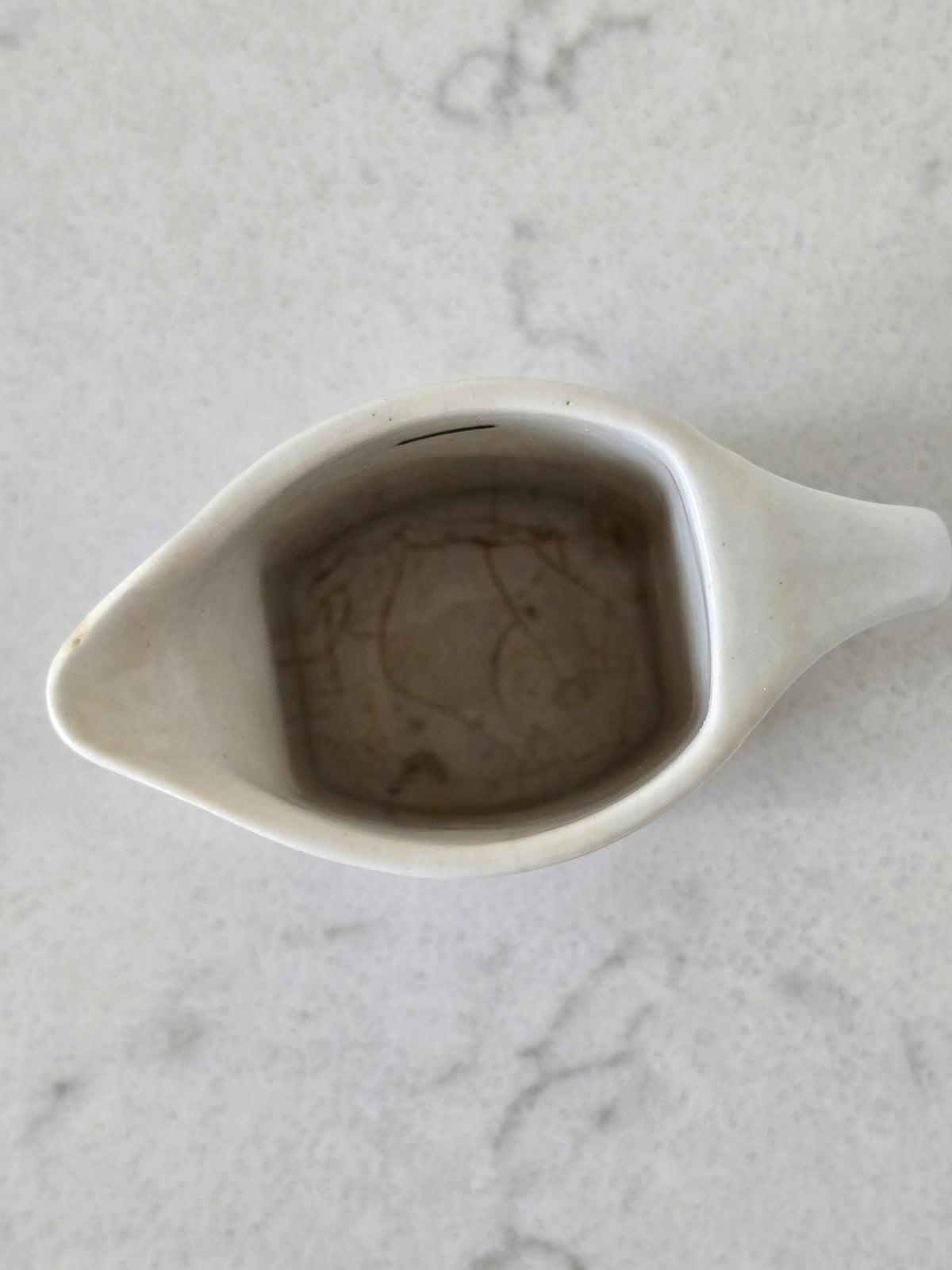 Arabian mittakannut