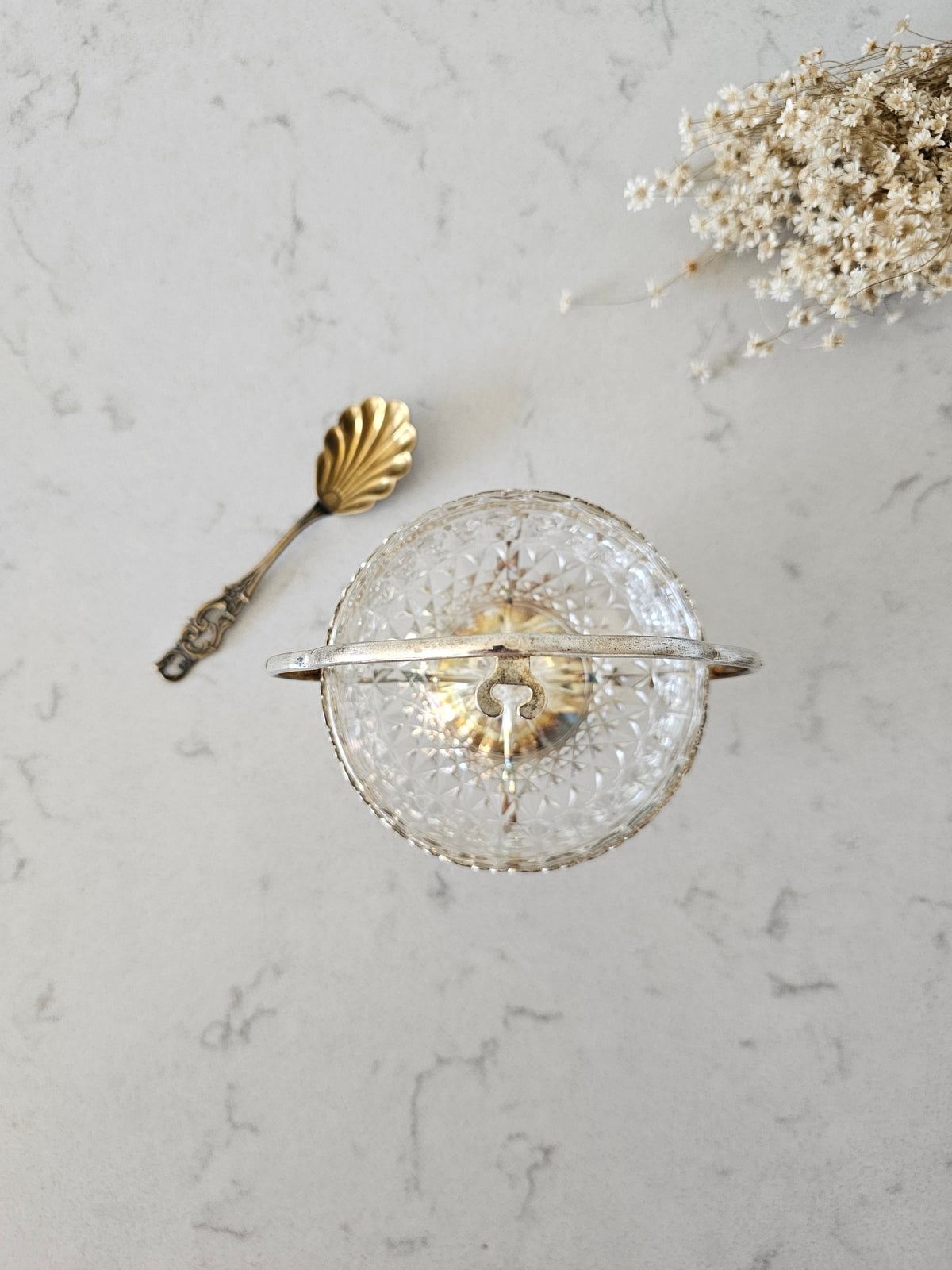 French sugar cookie
