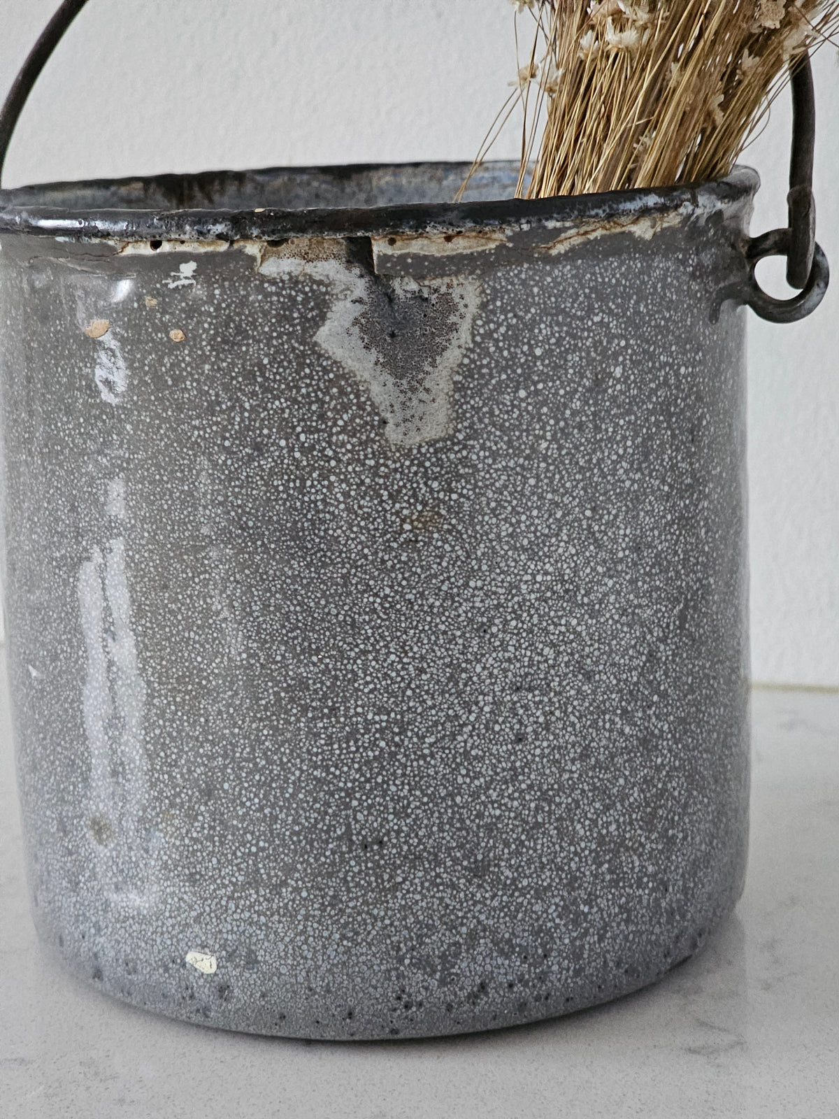Emaliämpäri