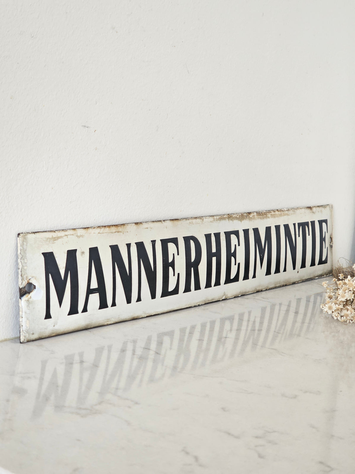 Mannerheimintie katukyltti