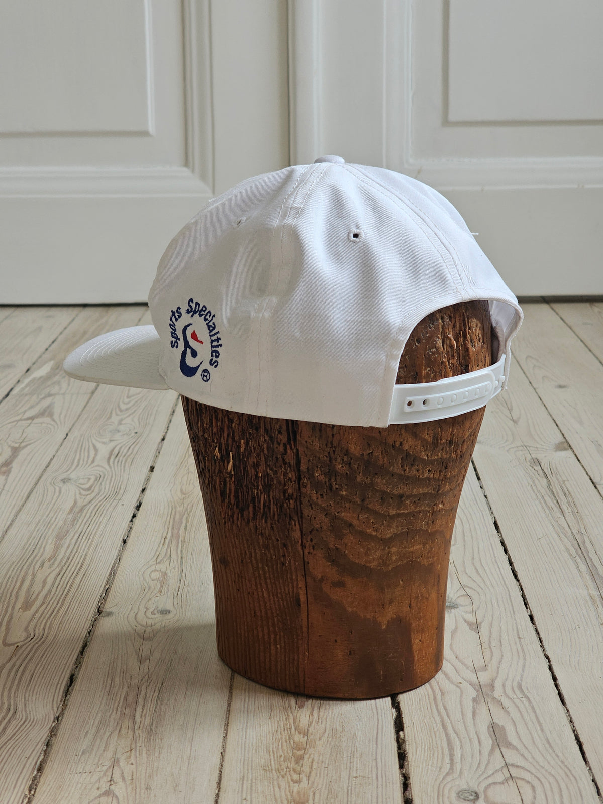 90`s NFL Vintage lippis / snapback 