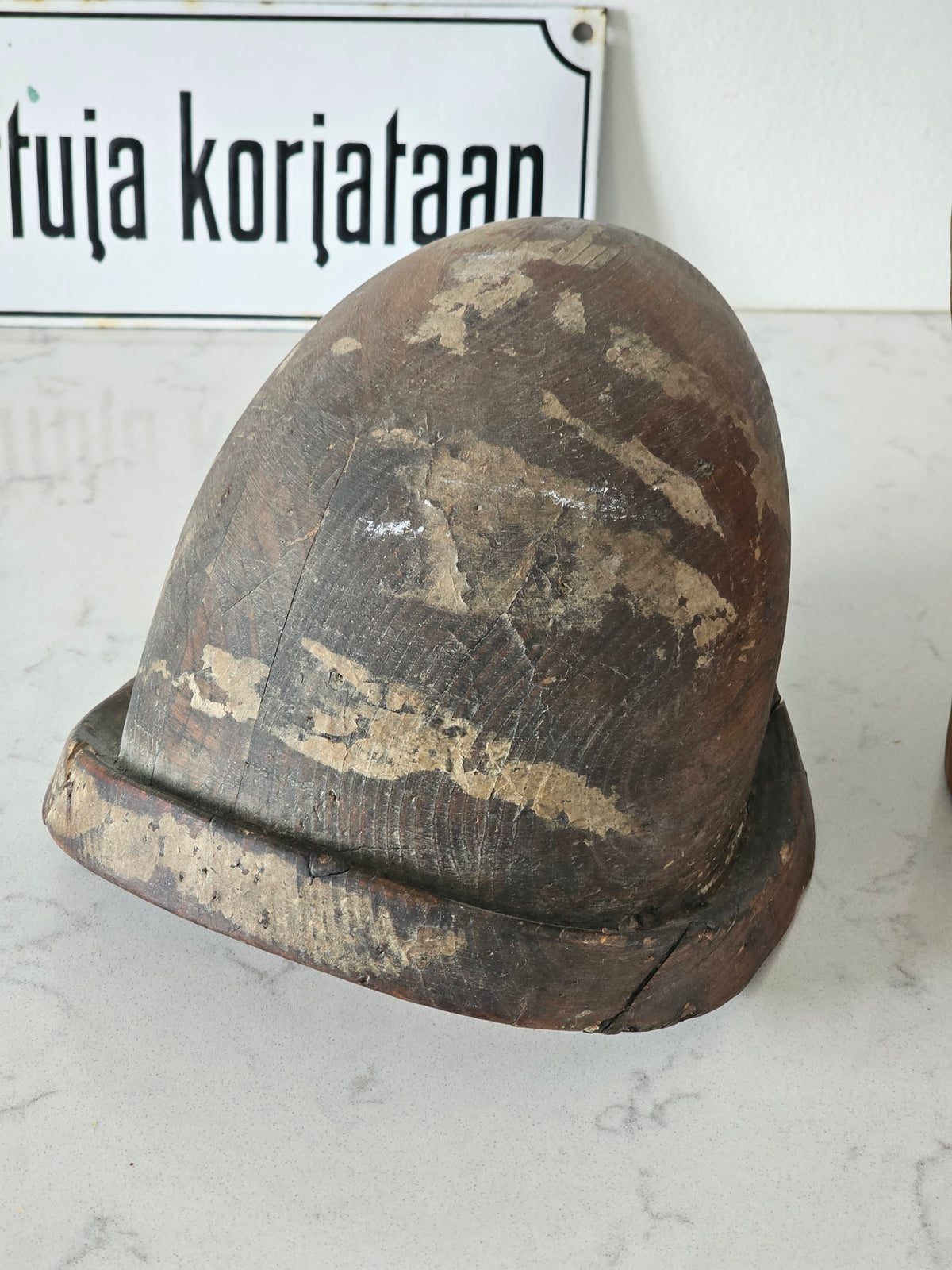 Hattutukit