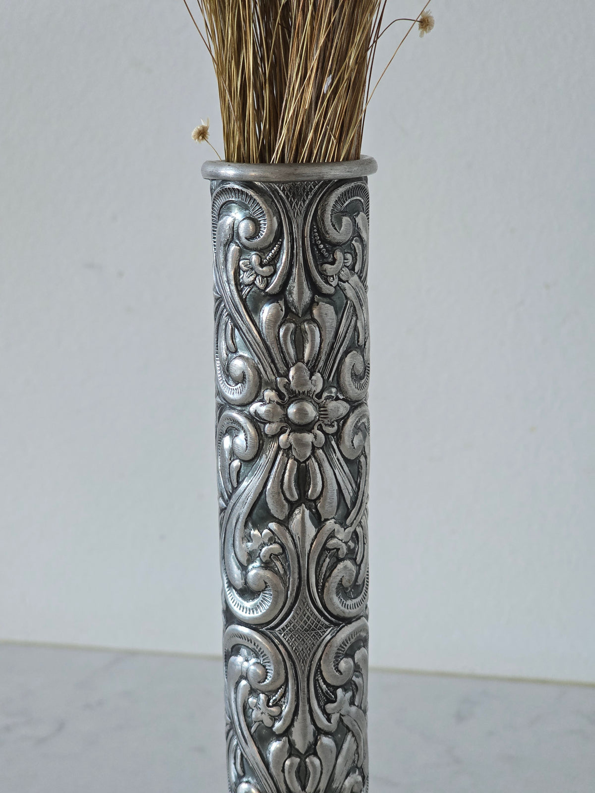 Kukkamaljakko