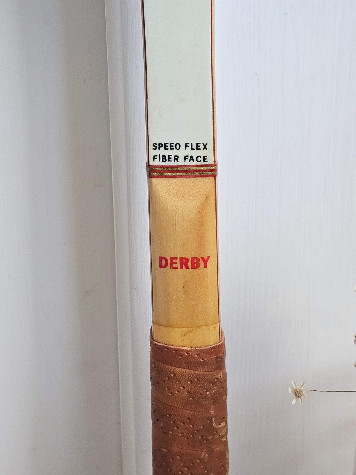 Winston derby tennismaila 1970-luku