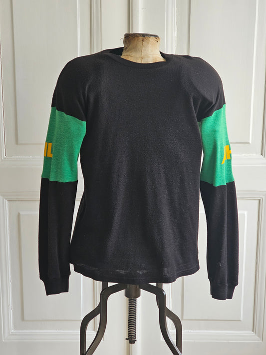 70's NHL-neule