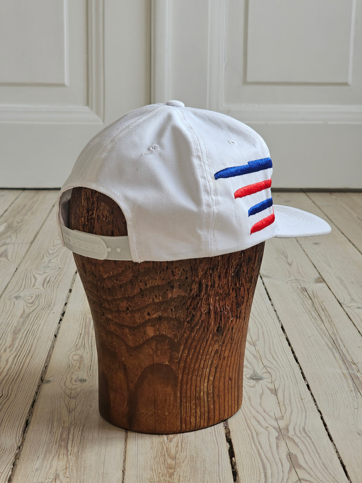 90`s NFL Vintage lippis / snapback 