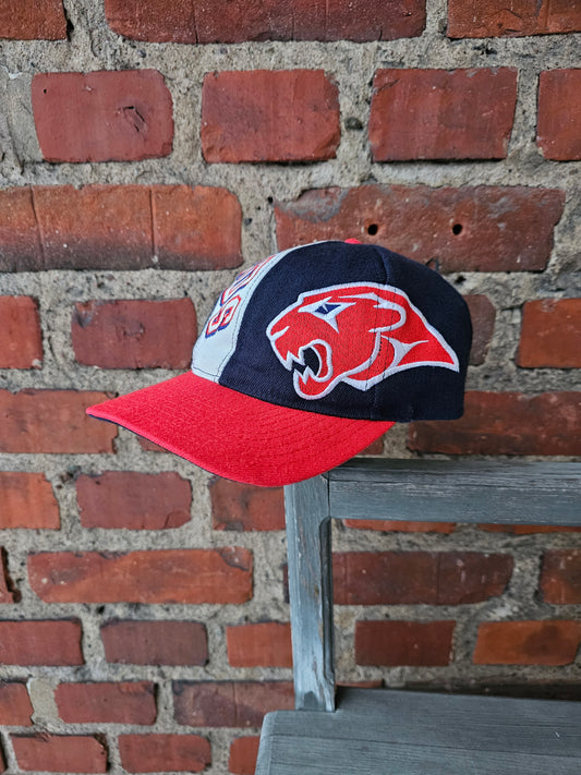 90's Hifk Big Reds lippis