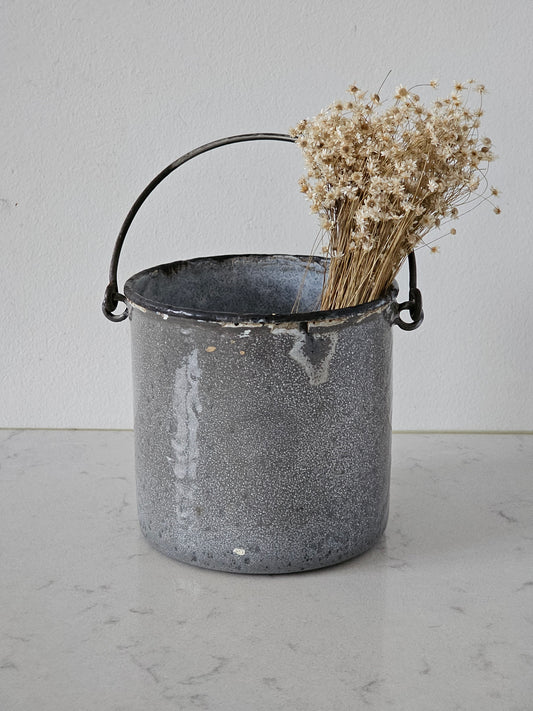 Emaliämpäri