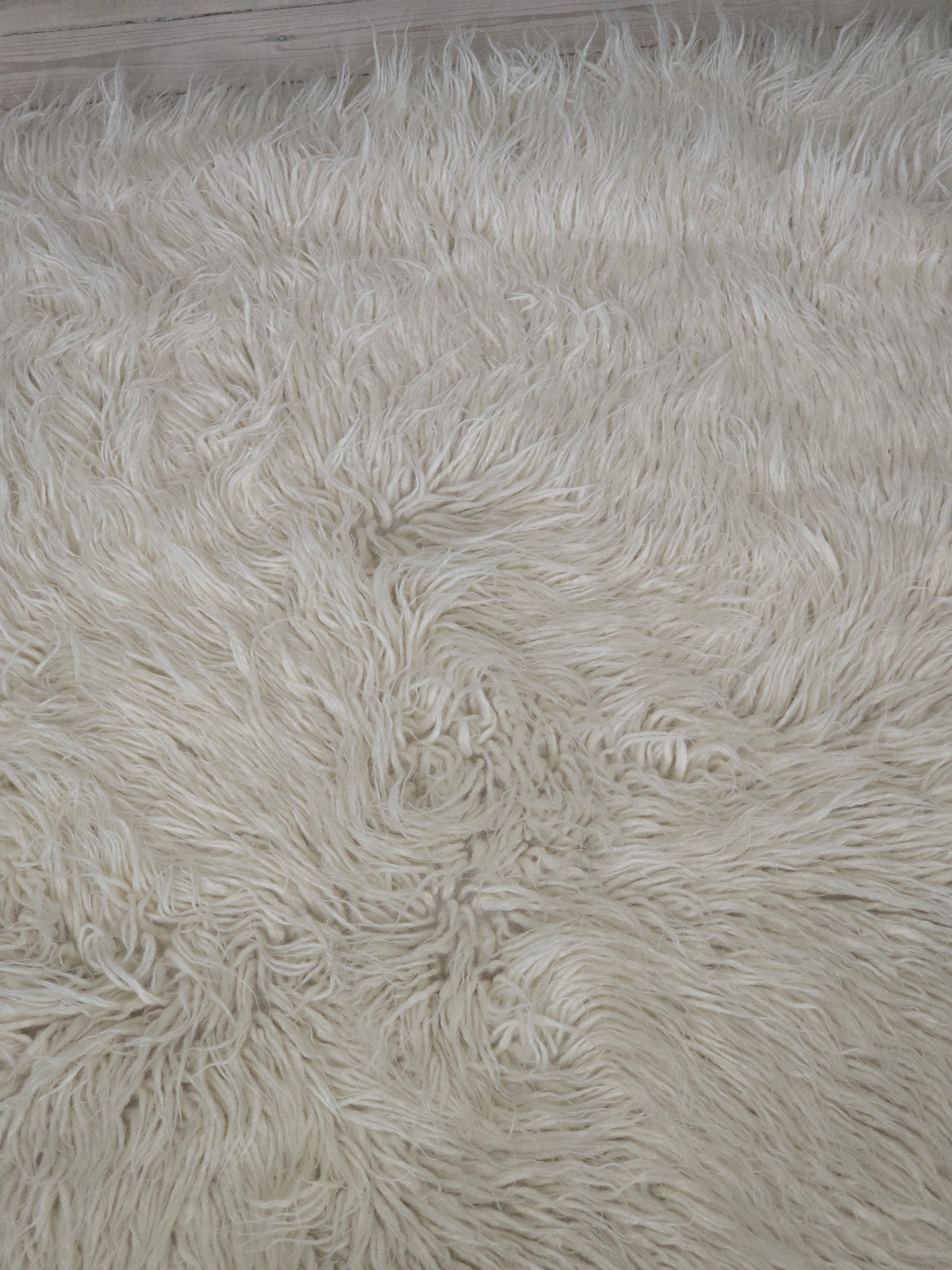 Paimentolaismatto 145 x 236 cm