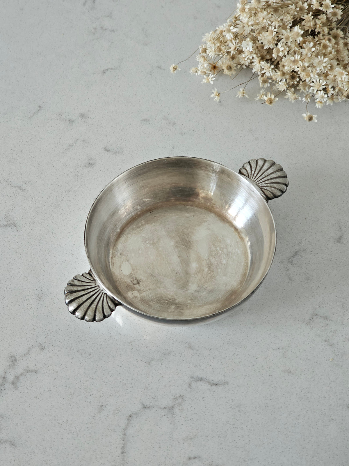 Art deco astiat, 1930-luku