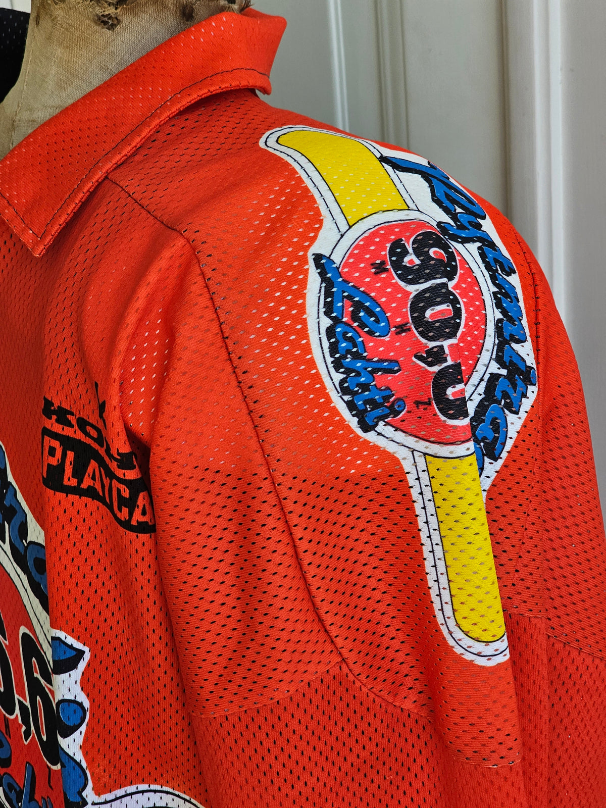 89-90 Hockey-Reipas