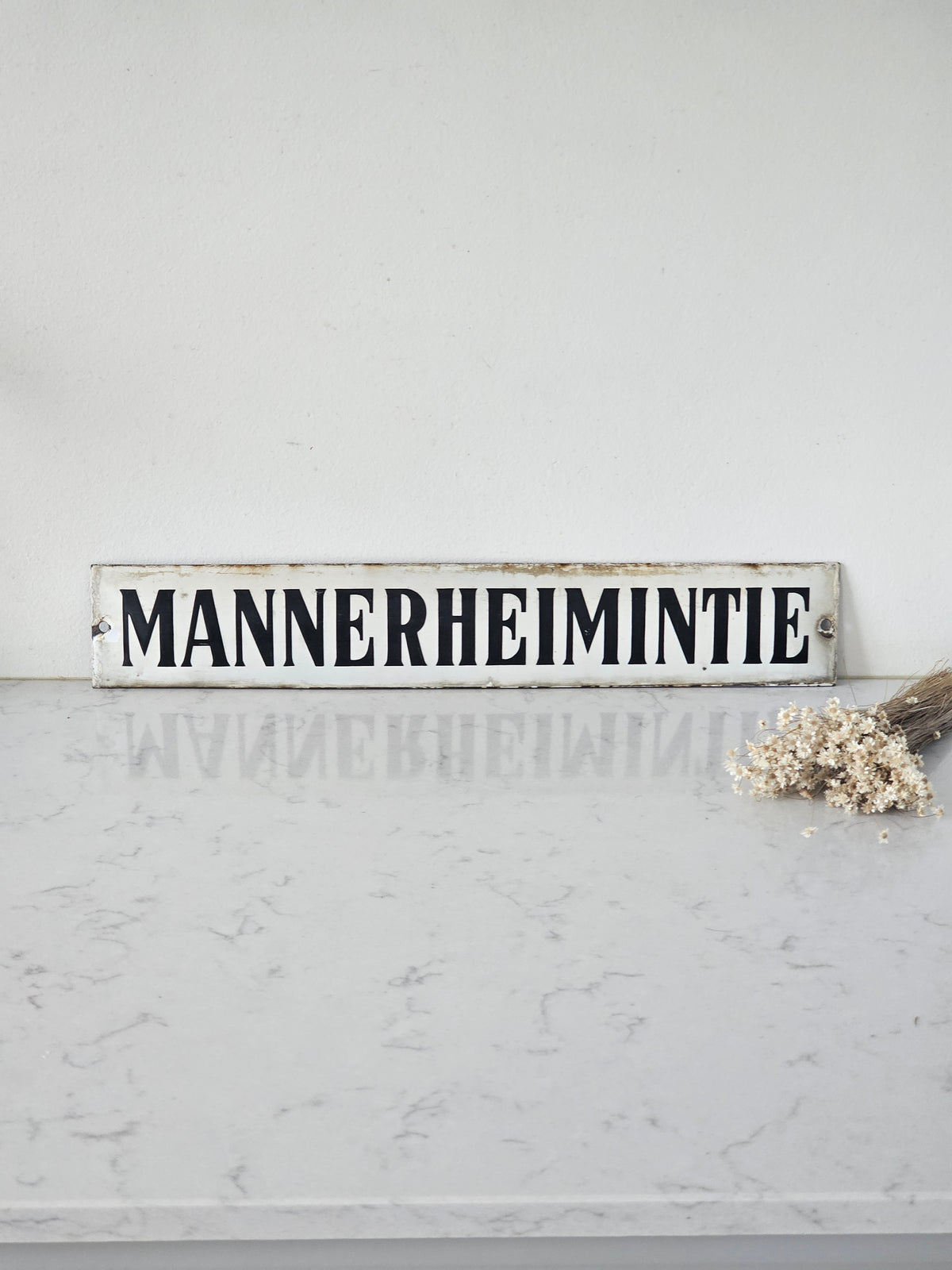 Mannerheimintie katukyltti