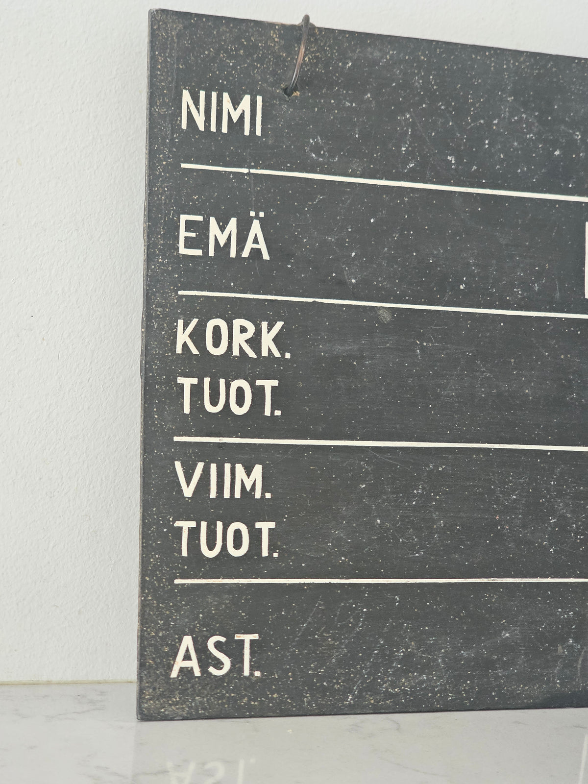 Lehmätaulu