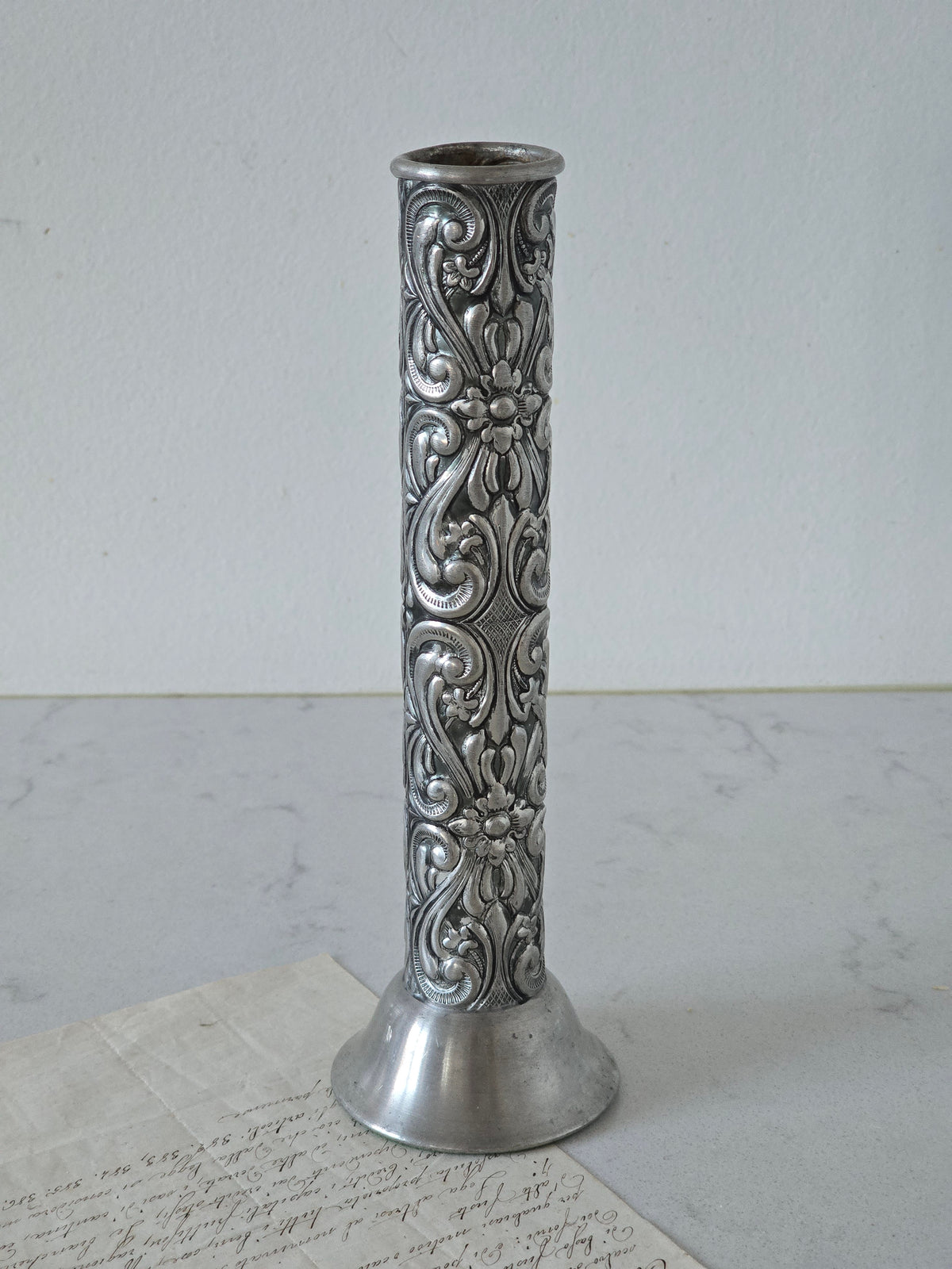 Kukkamaljakko