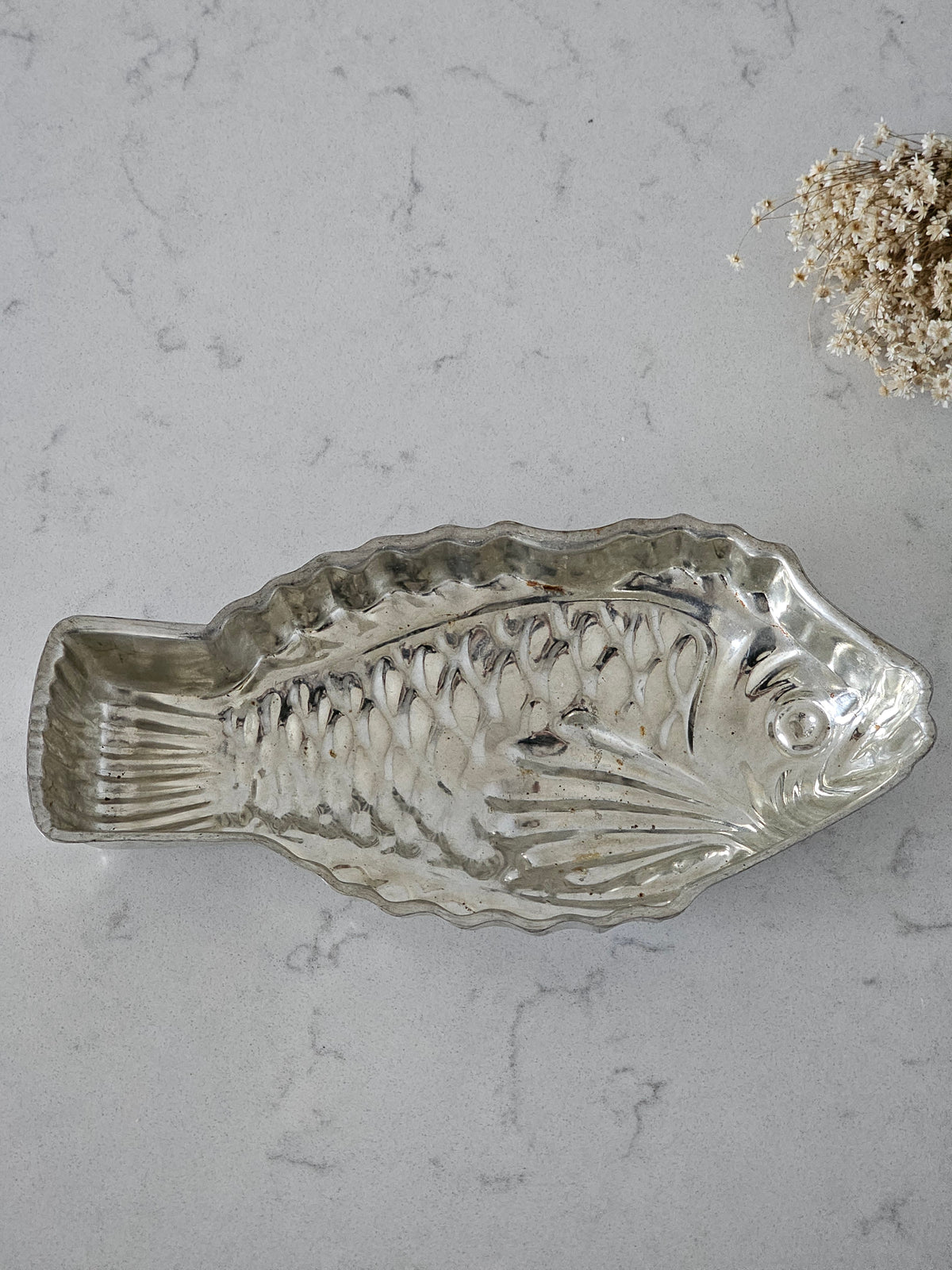 Kala-kakkumuotti