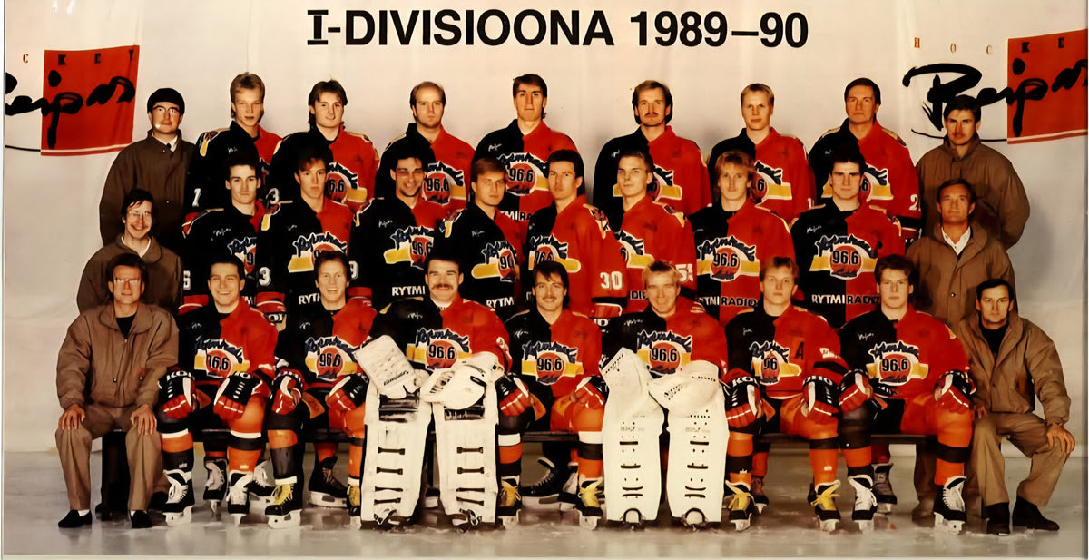 89-90 Hockey-Reipas