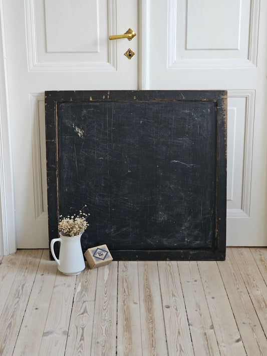 Blackboard