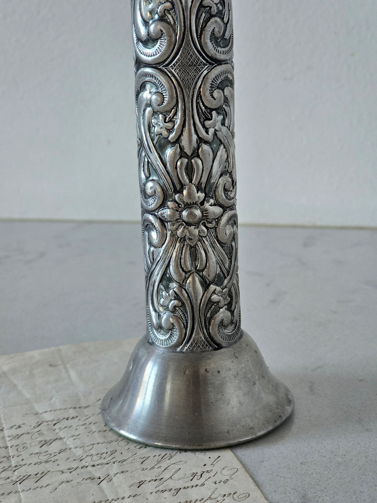 Kukkamaljakko